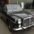Rover 3.5 litre P5b coupe ex Mod- James Callaghan , spares repair restoration