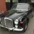 Rover 3.5 litre P5b coupe ex Mod- James Callaghan , spares repair restoration
