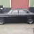 Rover 3.5 litre P5b coupe ex Mod- James Callaghan , spares repair restoration