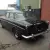 Rover 3.5 litre P5b coupe ex Mod- James Callaghan , spares repair restoration