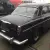 Rover 3.5 litre P5b coupe ex Mod- James Callaghan , spares repair restoration