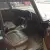 Rover 3.5 litre P5b coupe ex Mod- James Callaghan , spares repair restoration