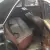 Rover 3.5 litre P5b coupe ex Mod- James Callaghan , spares repair restoration