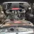 Rover 3.5 litre P5b coupe ex Mod- James Callaghan , spares repair restoration