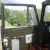 1974 Toyota LandCruiser PickUp HJ45 FJ45 Diesel