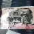1974 Toyota LandCruiser PickUp HJ45 FJ45 Diesel