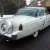 Lincoln : Other Capri