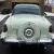 Lincoln : Other Capri