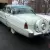 Lincoln : Other Capri