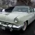 Lincoln : Other Capri