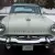 Lincoln : Other Capri