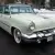 Lincoln : Other Capri