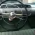 Lincoln : Other Capri