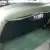 Lincoln : Other Capri