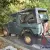 1979 Mercedes-Benz G-Class