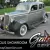1935 Ford Other