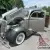 1935 Ford Other