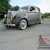 1935 Ford Other