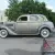 1935 Ford Other