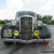 1935 Ford Other