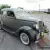 1935 Ford Other