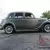 1935 Ford Other