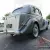 1935 Ford Other