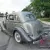 1935 Ford Other