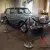 1971 Mercedes-Benz Other