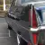1970 Cadillac Fleetwood