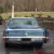 1970 Cadillac Fleetwood
