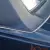1970 Cadillac Fleetwood