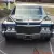 1970 Cadillac Fleetwood