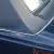 1970 Cadillac Fleetwood