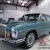 1971 Mercedes-Benz Other
