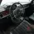 1971 Mercedes-Benz Other