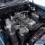 1971 Mercedes-Benz Other