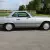 1987 Mercedes-Benz R107 500SL