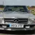 1987 Mercedes-Benz R107 500SL