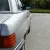 1987 Mercedes-Benz R107 500SL