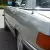 1987 Mercedes-Benz R107 500SL