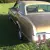 1970 Oldsmobile Cutlass Supreme Holiday Coupe