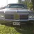 1970 Oldsmobile Cutlass Supreme Holiday Coupe