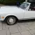 Mercedes-Benz : SL-Class