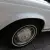 Mercedes-Benz : SL-Class