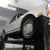 Mercedes-Benz : SL-Class