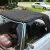 Mercedes-Benz : SL-Class