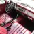 Mercedes-Benz : SL-Class