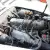 Mercedes-Benz : SL-Class