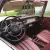 Mercedes-Benz : SL-Class